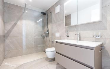 Wohnung 3.5 Zimmer - image - 5