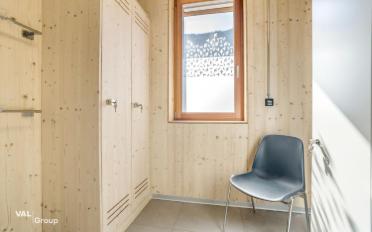 Industrieobjekt - image - 9