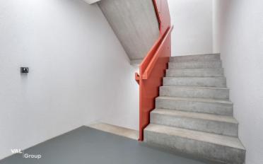 Industrieobjekt - image - 10