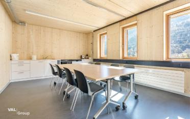 Industrieobjekt - image - 6