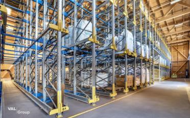 Industrieobjekt - image - 13