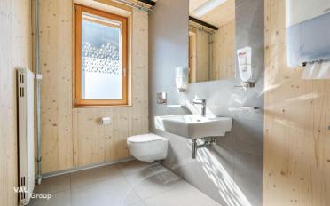 Industrieobjekt - image - 8