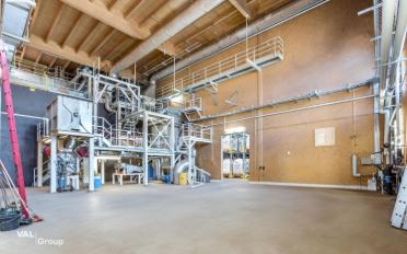 Industrieobjekt - image - 4