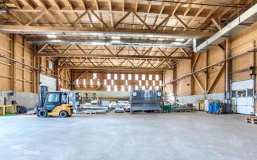 Industrieobjekt - image - 11