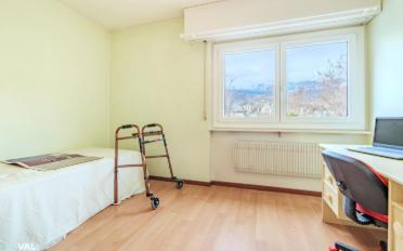 Wohnung 4.5 Zimmer - image - 6