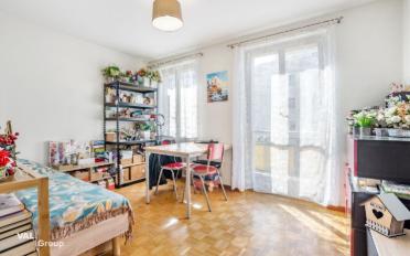 Wohngebäude 9 Zimmer - image - 6