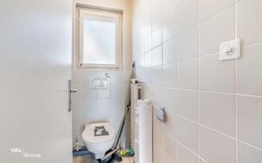 Wohngebäude 9 Zimmer - image - 13