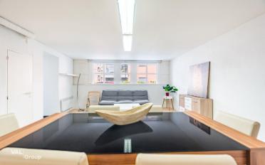 Maison 3.5 pièces - image - 5