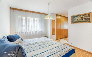Maison 7.5 pièces - image - 8