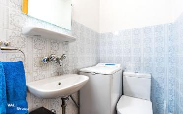 Appartement 4.5 pièces - image - 9