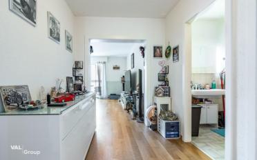 Appartement 4.5 pièces - image - 7