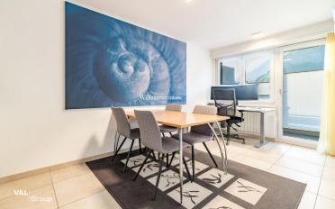 Einzelzimmer ein Zimmer - image - 2