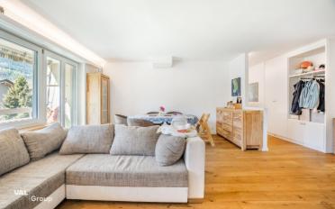 Wohnung 4.5 Zimmer - image - 2