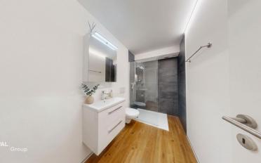 Apartment 2.5 rooms - image - 6