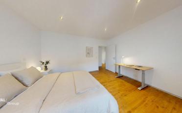 Apartment 2.5 rooms - image - 4