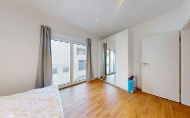 Apartment 2.5 rooms - image - 6