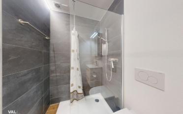 Apartment 2.5 rooms - image - 8