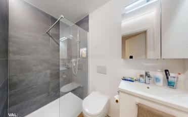 Apartment 1.5 rooms - image - 7