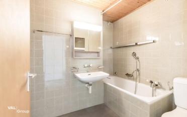 Wohnung 4.5 Zimmer - image - 7