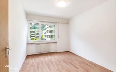 Wohnung 4.5 Zimmer - image - 6