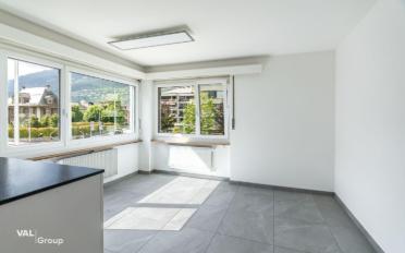 Wohnung 4.5 Zimmer - image - 3