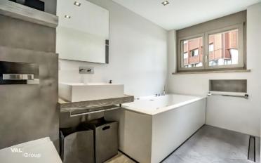 Apartment 3.5 rooms - image - 7