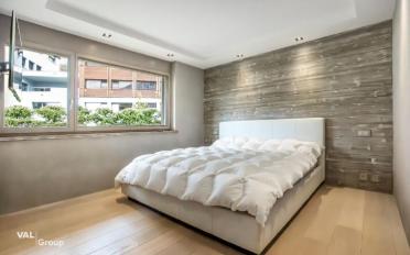 Apartment 3.5 rooms - image - 6