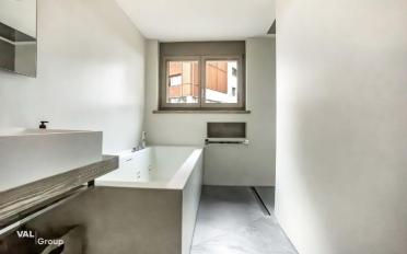 Apartment 3.5 rooms - image - 8