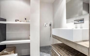 Apartment 3.5 rooms - image - 9