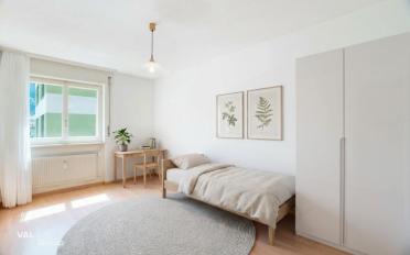 Wohnung 5.5 Zimmer - image - 6