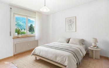 Wohnung 5.5 Zimmer - image - 7