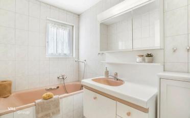 Wohnung 5.5 Zimmer - image - 9