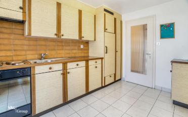 Wohnung 5.5 Zimmer - image - 3