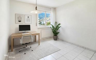 Wohnung 5.5 Zimmer - image - 8