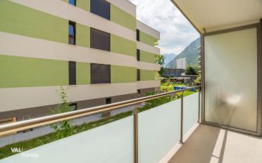 Wohnung 5.5 Zimmer - image - 11