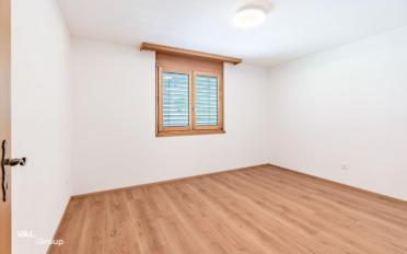 Apartment 4.5 rooms - image - 7