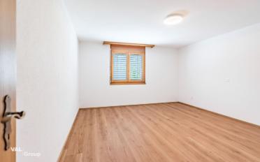 Apartment 4.5 rooms - image - 6
