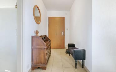 Apartment 3.5 rooms - image - 5