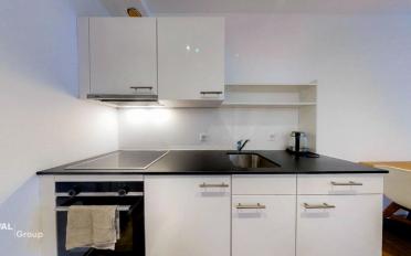 Apartment 1.5 rooms - image - 4