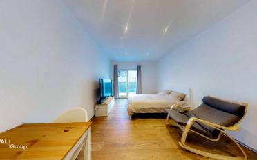 Apartment 1.5 rooms - image - 3