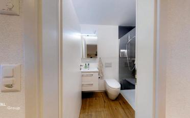 Apartment 1.5 rooms - image - 2