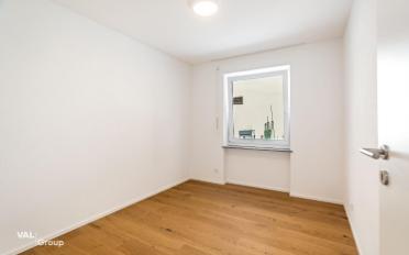 Appartement 5.5 pièces - image - 7