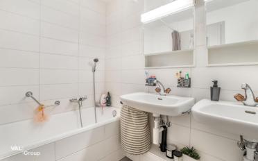 Apartment 4.5 rooms - image - 10