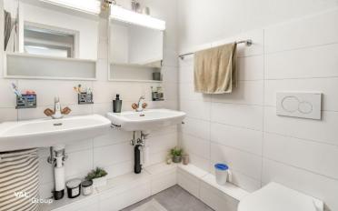 Apartment 4.5 rooms - image - 11