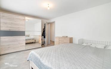 Apartment 4.5 rooms - image - 7