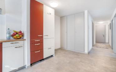 Apartment 4.5 rooms - image - 5