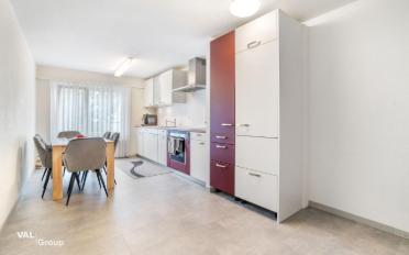 Apartment 4.5 rooms - image - 3