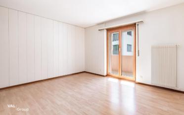Apartment 5.5 rooms - image - 9