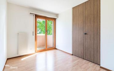 Apartment 5.5 rooms - image - 10