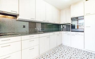 Apartment 5.5 rooms - image - 4